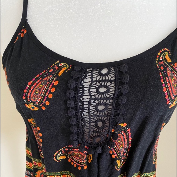 TOP - Picture 2 of 3